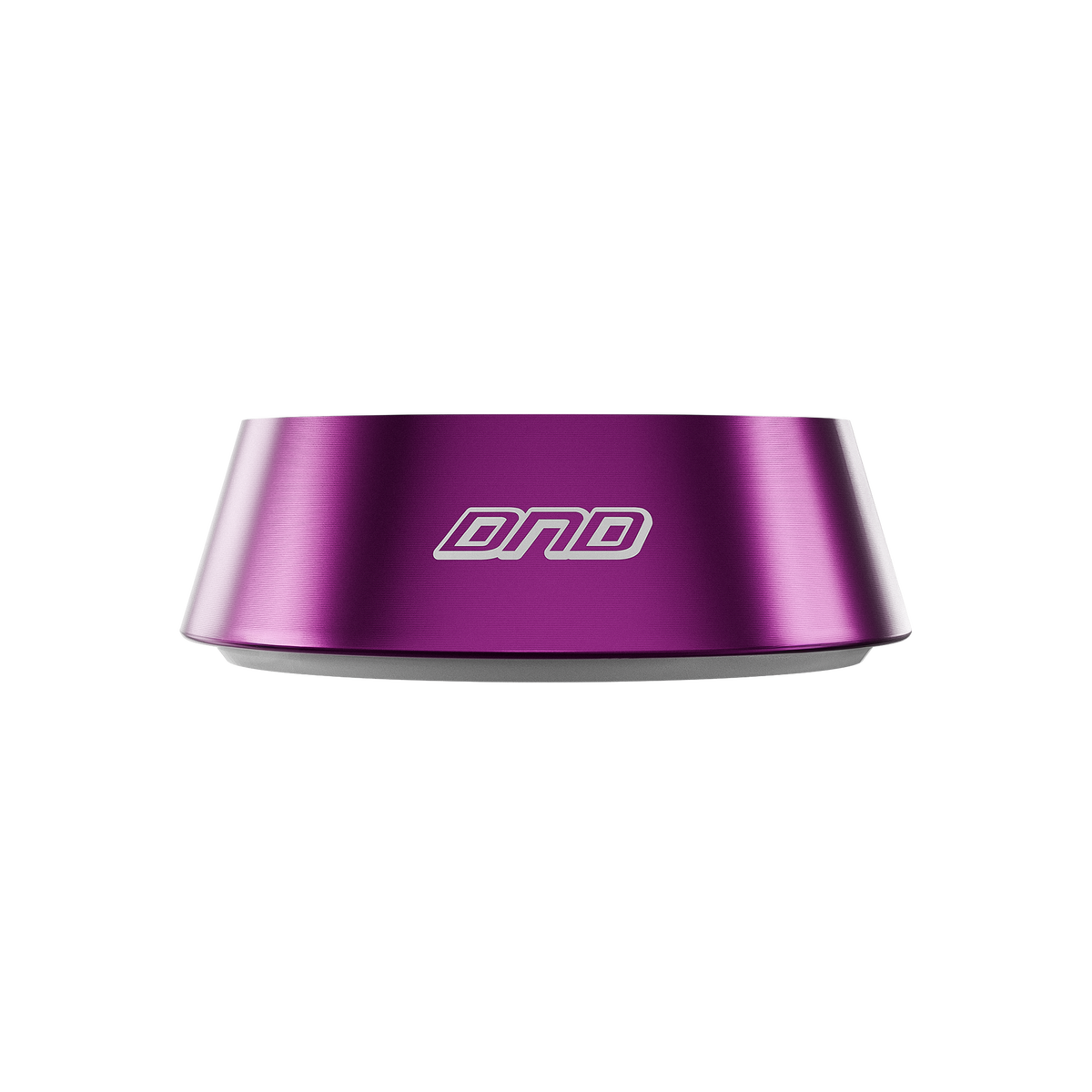 Mazda / Hyundai / Kia (MZ1) Low Profile Hub Kit
