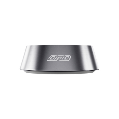 Mazda / Hyundai / Kia (MZ1) Low Profile Hub Kit