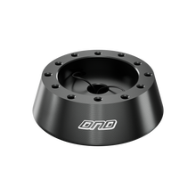 Mazda / Hyundai / Kia (MZ1) Low Profile Hub Kit