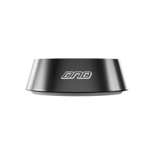 Mazda / Hyundai / Kia (MZ1) Low Profile Hub Kit