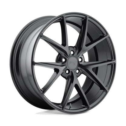 NICHE MISANO - 18X8 + 40 5X114.3