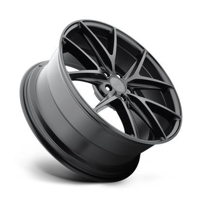 NICHE MISANO - 18X8 + 40 5X114.3
