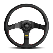 TUNER 350MM
