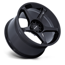 MR159 BATTLE V - 18X9.5 +25 5X114.3