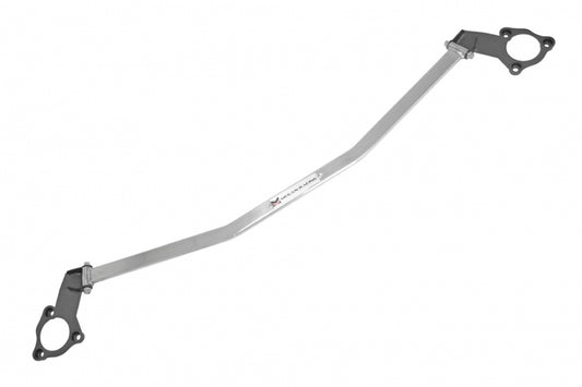 Honda Civic 2012-2015 (Includes Si) Race Spec Front Upper