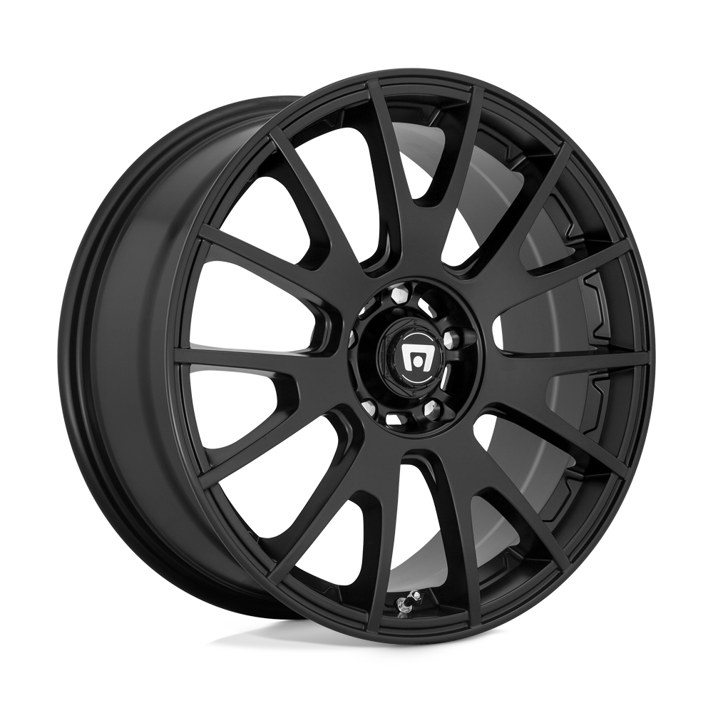 MR118 MS7 - 18X8 + 45 5X114.3