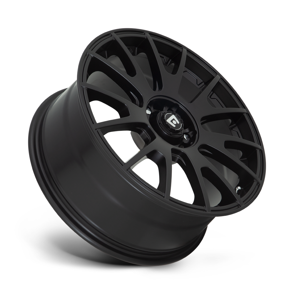 MR118 MS7 - 18X8 + 45 5X114.3