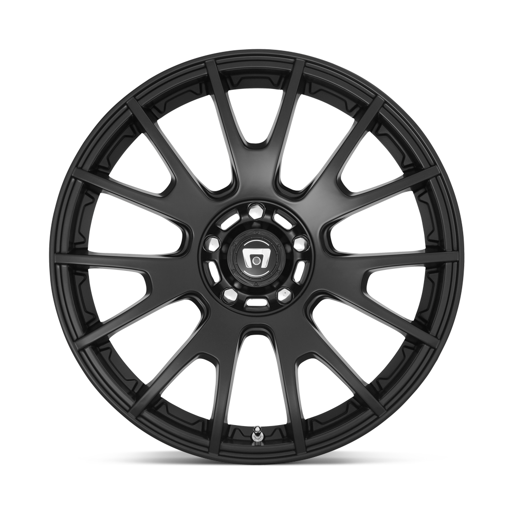 MR118 MS7 - 18X8 + 45 5X114.3