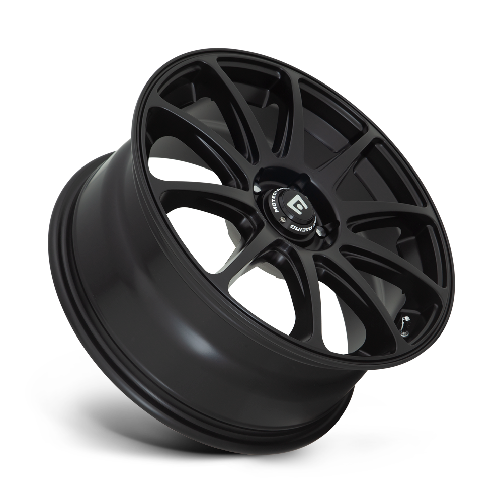 MR127 CS10 - 18X8 + 38 5X114.3