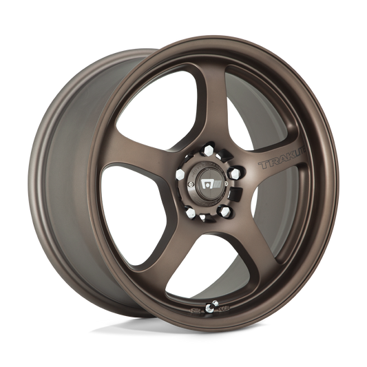 MR131 TRAKLITE - 18X8 + 45 5X114.3
