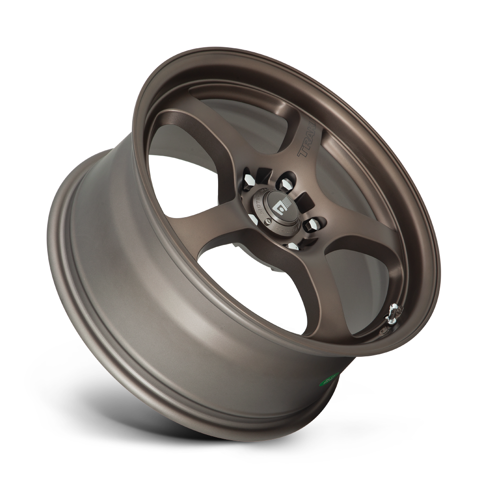 MR131 TRAKLITE - 18X8 + 45 5X114.3