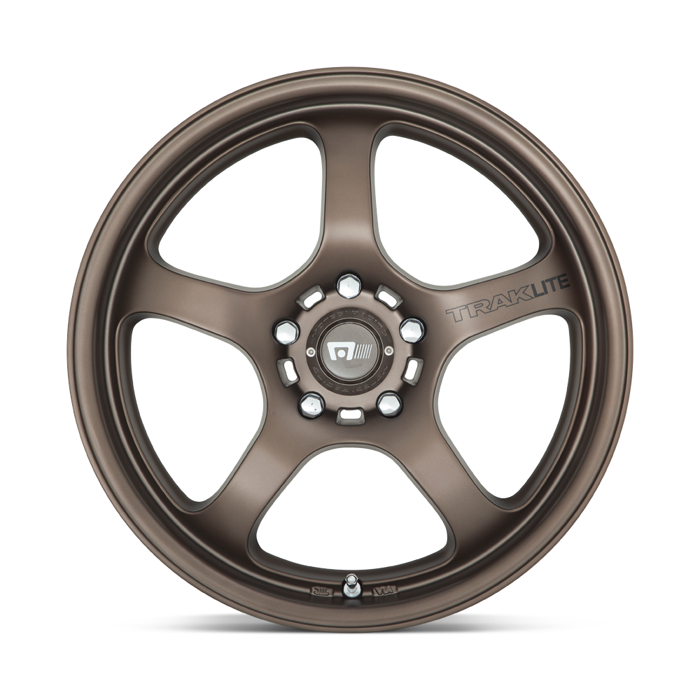 MR131 TRAKLITE - 18X8 + 45 5X114.3