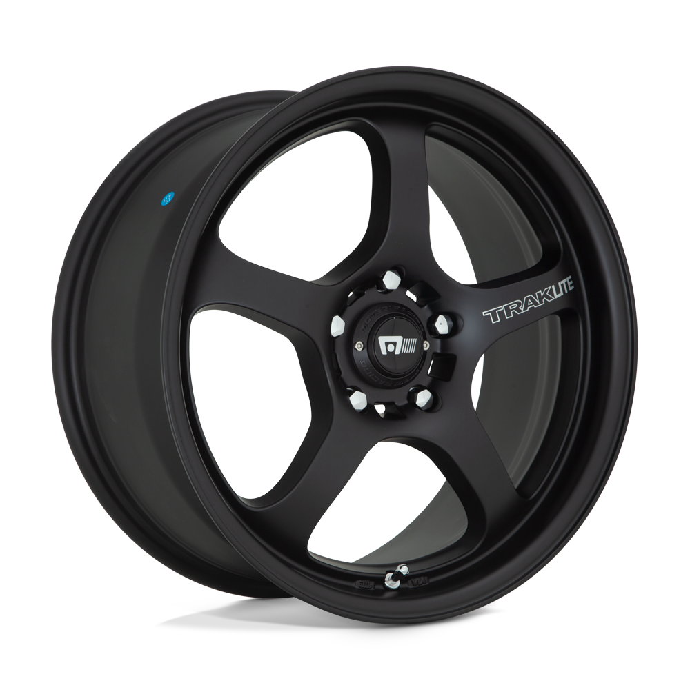 MR131 TRAKLITE - 18X9 + 35 5X114.3