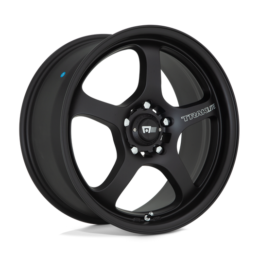 MR131 TRAKLITE - 18X9 + 35 5X114.3