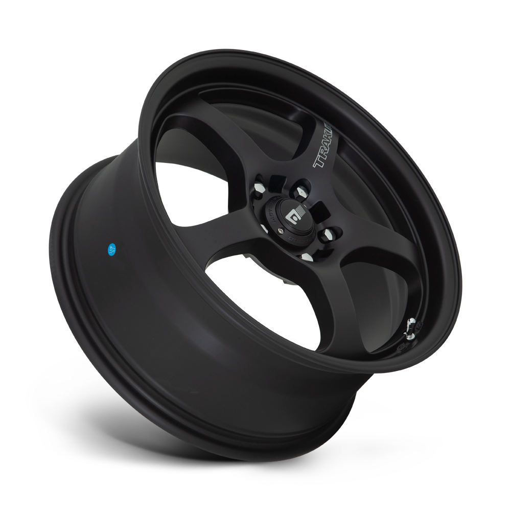 MR131 TRAKLITE - 18X9 + 35 5X114.3
