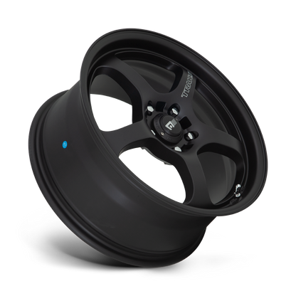 MR131 TRAKLITE - 18X9 + 35 5X114.3