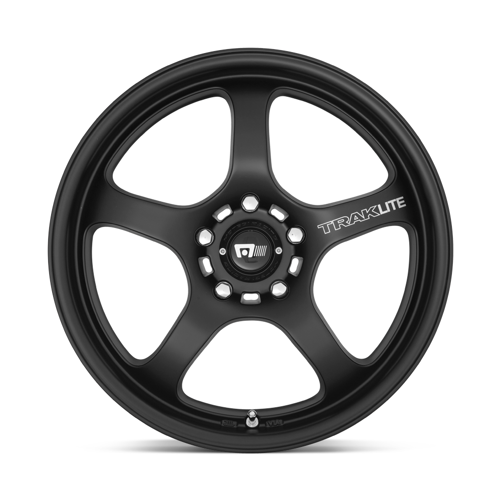 MR131 TRAKLITE - 18X9 + 35 5X114.3