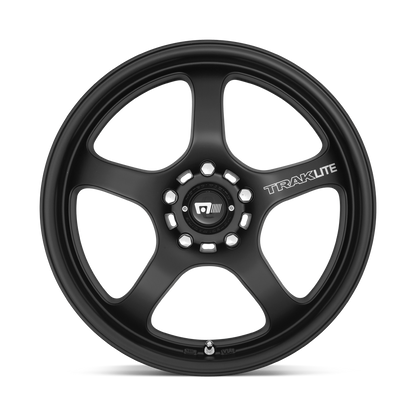 MR131 TRAKLITE - 18X9 + 35 5X114.3