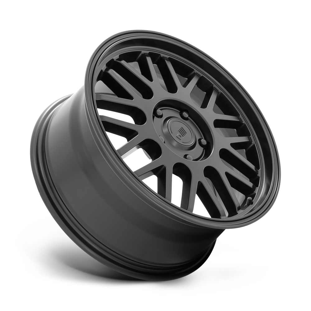 MR144 M9 - 18X8.5 + 42 5X114.3