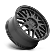MR144 M9 - 18X8.5 + 42 5X114.3