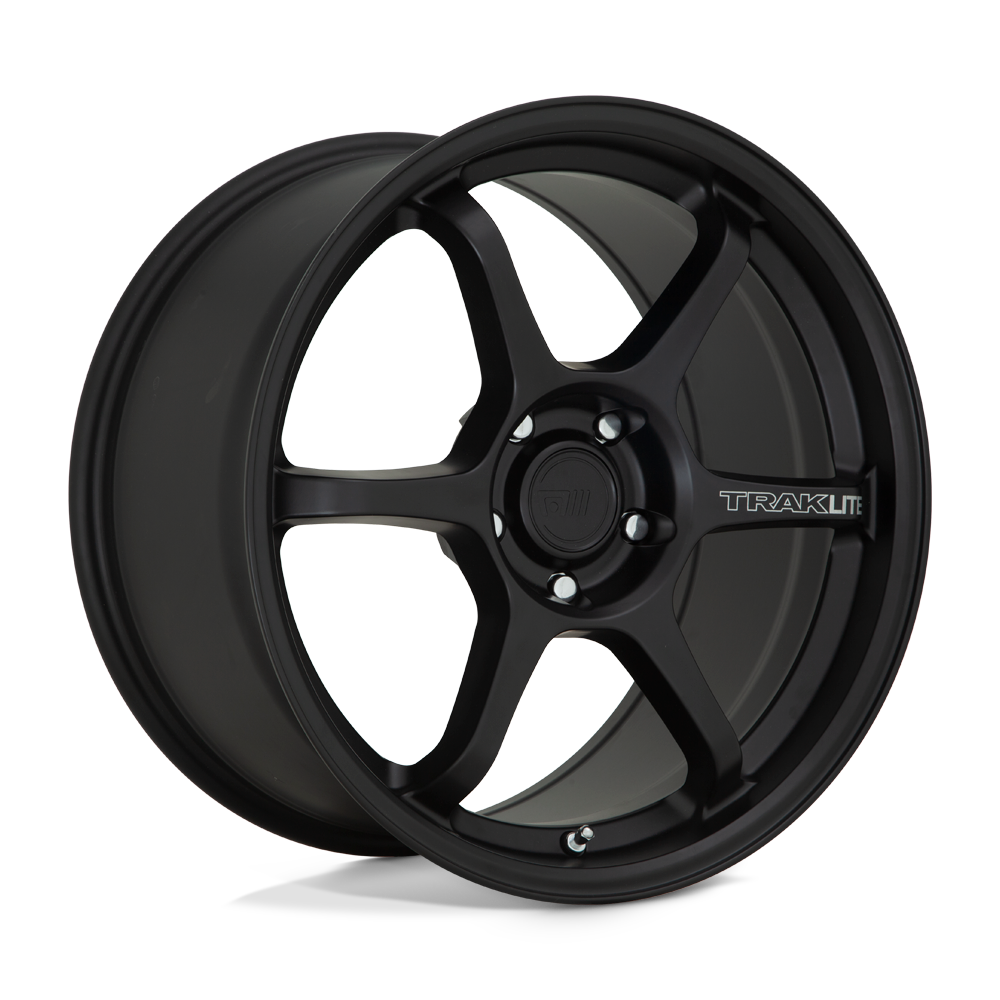 MR145 TRAKLITE 3.0 - 18X9.5 + 45 5X114.3
