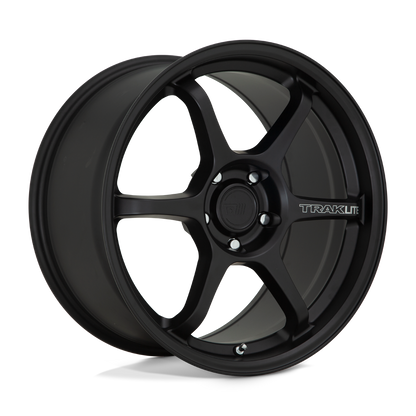 MR145 TRAKLITE 3.0 - 18X9.5 + 45 5X114.3
