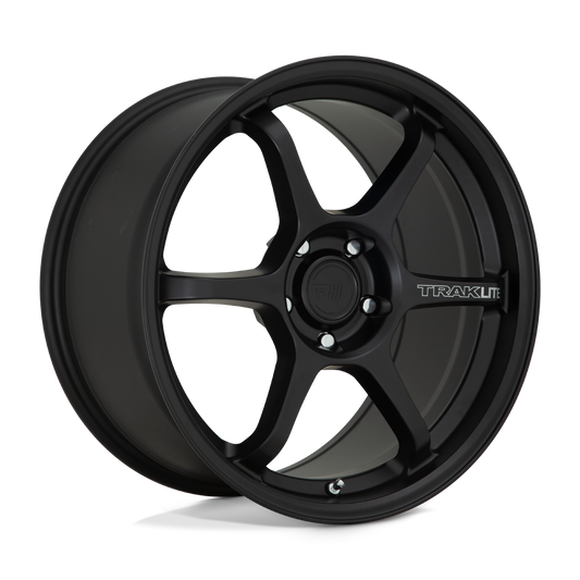 MR145 TRAKLITE 3.0 - 18X9.5 + 45 5X114.3