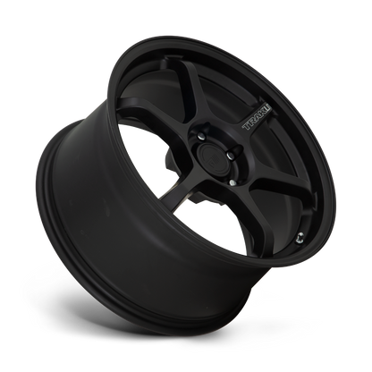 MR145 TRAKLITE 3.0 - 18X9.5 + 45 5X114.3