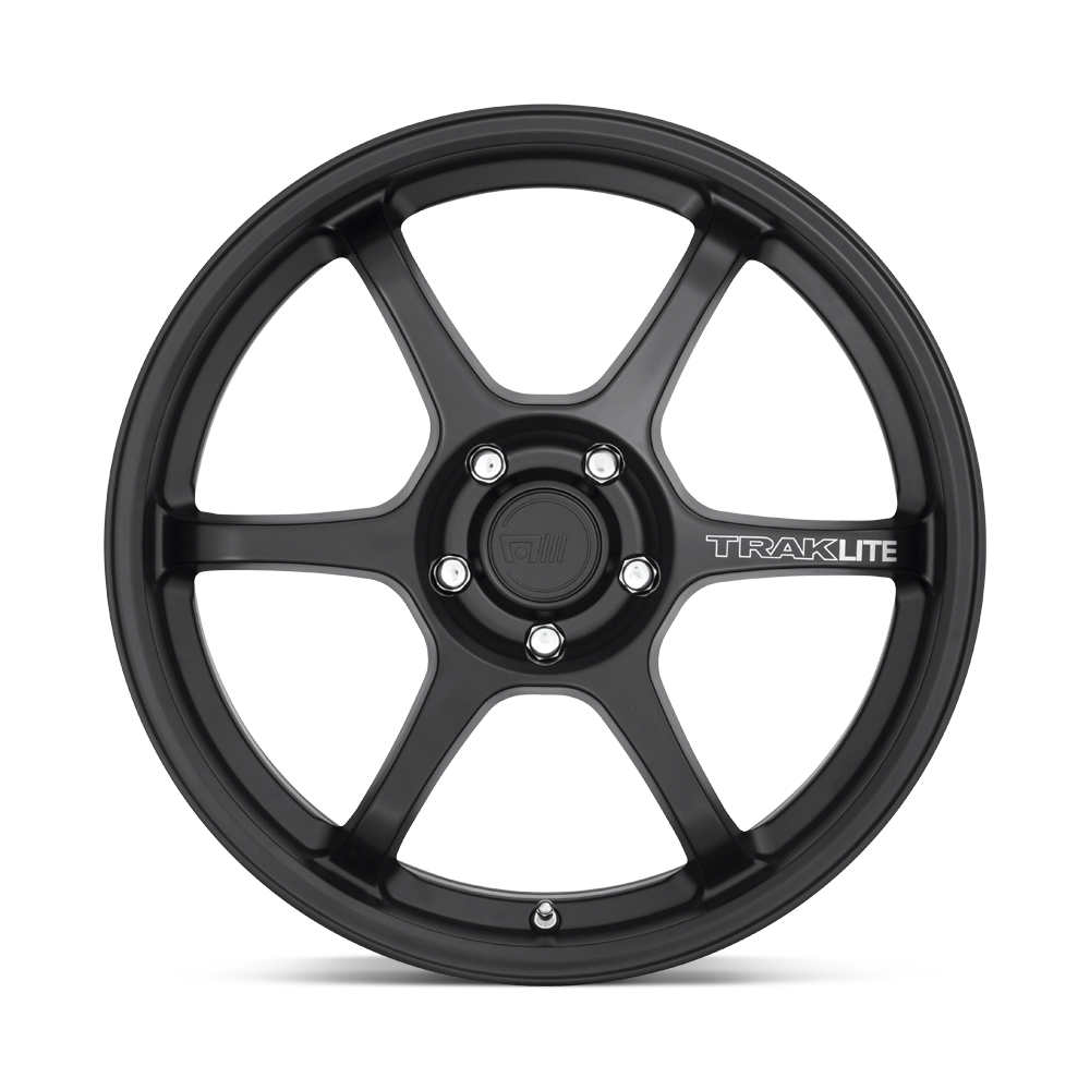 MR145 TRAKLITE 3.0 - 18X9.5 + 45 5X114.3