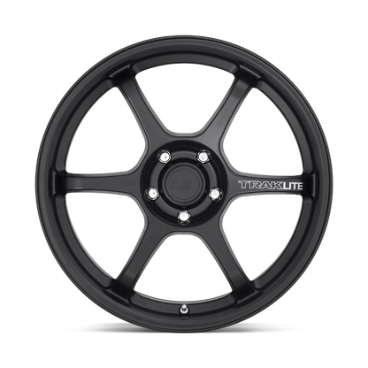 MR145 TRAKLITE 3.0 - 18X9.5 + 45 5X114.3