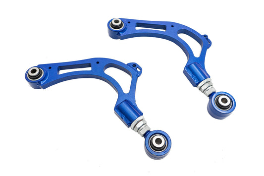Rear Camber Arms for Honda Civic 2022+