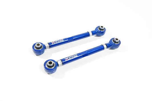 Honda Civic 2022+ Rear Pillowball Toe Kit