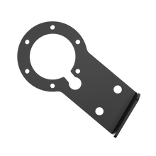 Nissan 350Z Cruise Control Kit