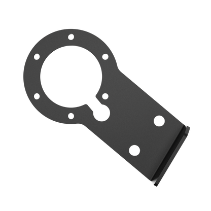 Nissan 350Z Cruise Control Kit