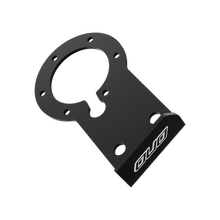 Nissan 350Z Cruise Control Kit
