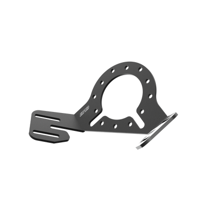 Nissan 370Z Cruise Control Kit