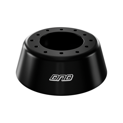 Nissan (NS3) Low Profile Hub Kit