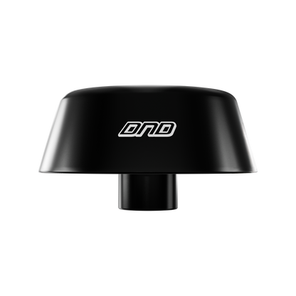 Nissan (NS3) Low Profile Hub Kit