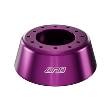 Nissan (NS3) Low Profile Hub Kit