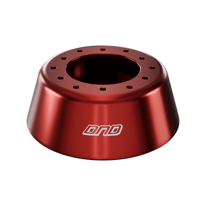 Nissan (NS3) Low Profile Hub Kit