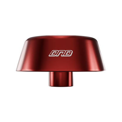 Nissan (NS3) Low Profile Hub Kit