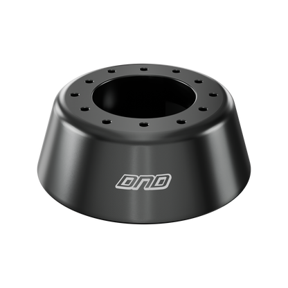 Nissan (NS3) Low Profile Hub Kit