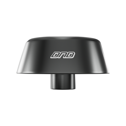 Nissan (NS3) Low Profile Hub Kit
