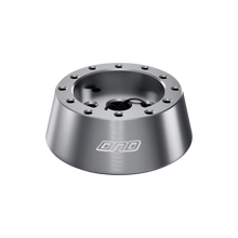 Nissan (NS1) Low Profile Hub Kit
