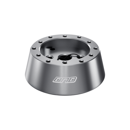 Nissan (NS1) Low Profile Hub Kit