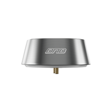 Nissan (NS1) Low Profile Hub Kit