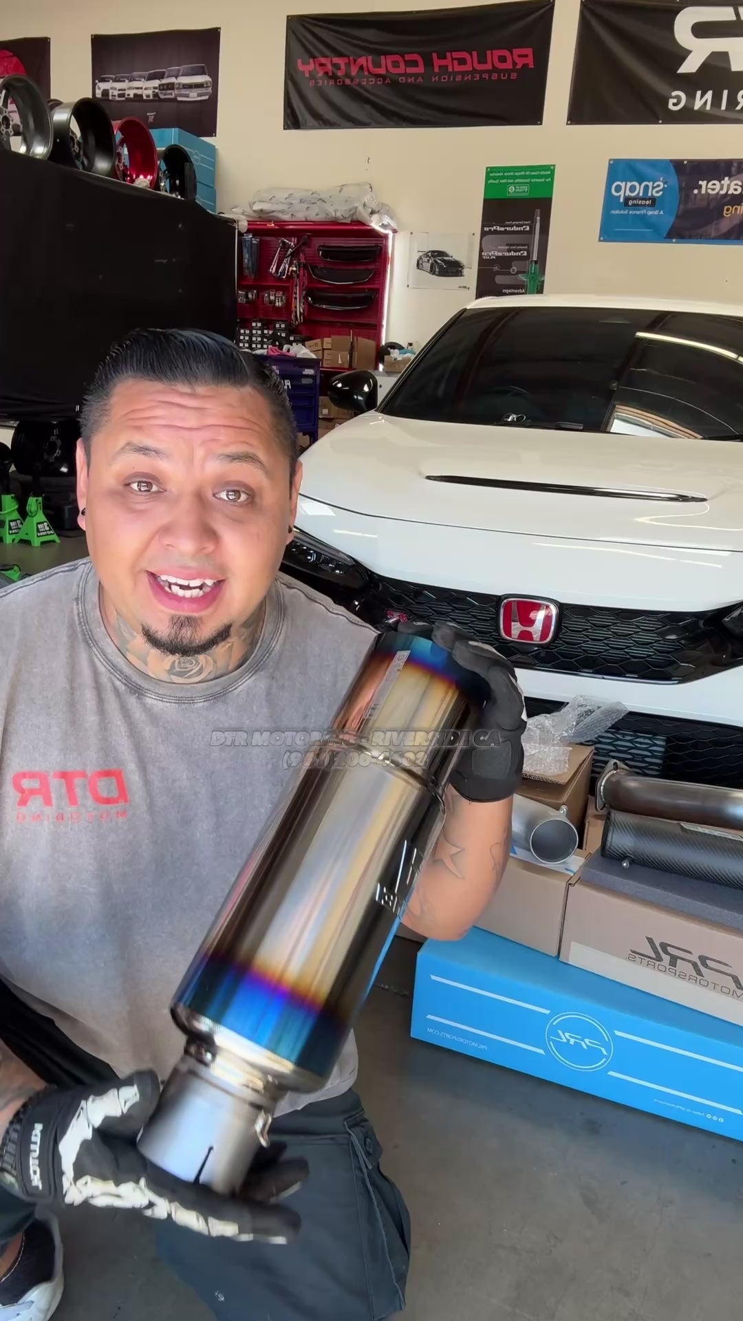 Load video: 