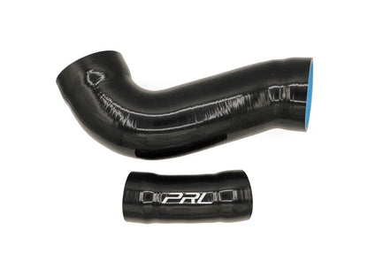 PRL Motorsports Cobra Cold Air Intake System 2022-2025 Honda Civic Si 1.5T (11th Gen)