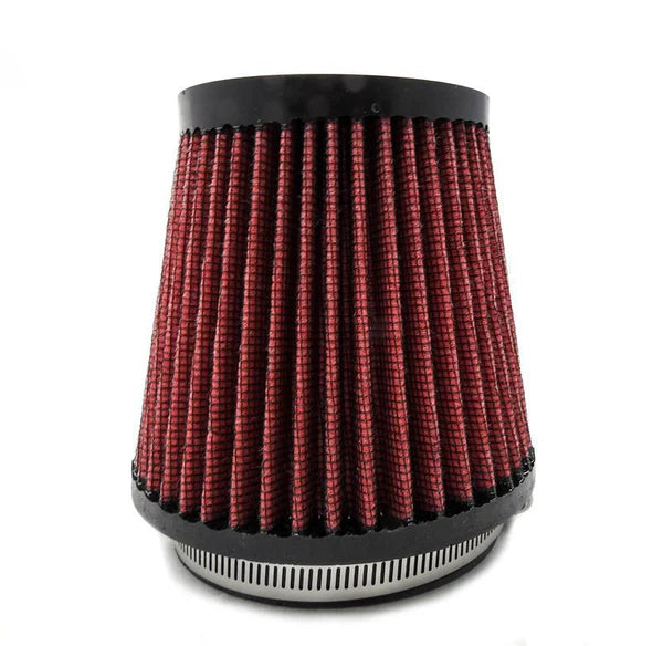 PRL Motorsports Cobra Cold Air Intake System 2022-2025 Honda Civic Si 1.5T (11th Gen)