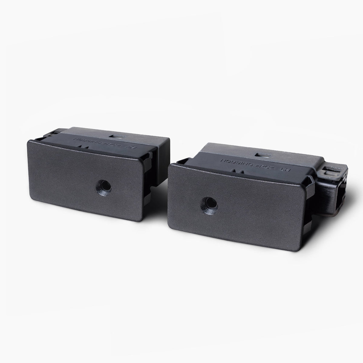 Projection Lights for Model Y / 3 | TESERY